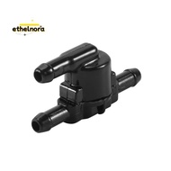 Wiper Washer Windshield Check Valve for   85321-28020