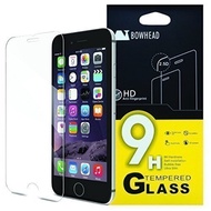 IP MODEL 9H TEMPERED GLASS SCREEN PROTECTOR 15 14 13 12 11 X XS XR XSMAX 8P 8 7P 7 6P 6 6S 5 5S SERI