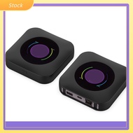 [HOT SALE]Shockproof Silicone Sleeve for NETGEAR Nighthawk M1 Router