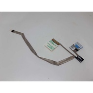 Dell Laptop Video Cable Fit Inspiron 13Z N311Z CN-0YJ1V 40Pin