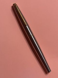 派克 Parker 45 Flighter GT FP