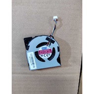 Avc bazb0508r5u p011 Fan wangj3