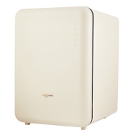 Haenim F5 Smart Flex UV-C LED Electric Sterilizer - Ivory
