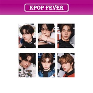 TWS 2026 Season’s Greetings MD [HOLIDAY HOUSE] / 3D POSTER