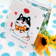 柴之助 / 大長方鏡 SME-109