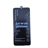 LCD+TS SAMSUNG A04/A045/A045F AGWIN