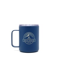 EIGER1989 HAZRA MUG ORIGINAL