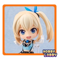 GOOD SMILE COMPANY Smile CompanyGood - Nendoroid 983 - Mirai Akari Project - Mirai Akari