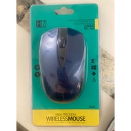 HEATZ WIRELESS MOUSE ZM20 zm20 AMBIDEXTROUS DESIGN | WIRELESS MOUSE ZM04 zm04 HIGH PRECISION | 2.4GH