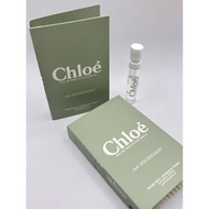 Naturelle Vial Parfumr (1.2ml) Ch.loe Perfume