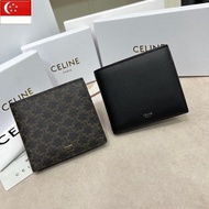 Gucci_ Bag LV_ Bags Women's Classic Old Flower Leather Wallet Men's Card VT80 8VGH