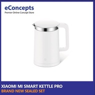 Xiaomi Mi Smart Kettle Pro | Brand new set! Local Warranty