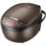 Midea/Midea MB-FB40Simple111 Smart Rice Cooker Household Multifunctional Rice Cooker 4 Liters