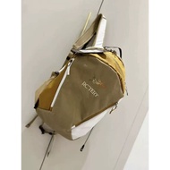 Bird Bag 26L Backpack Outdoor Sports Bag Mountaineering Bag Men Women Leisure All-Match Female Bag T