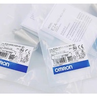 Sensor E2A-M12KS04-M1-B1 B2 B3 C1 C2 C3