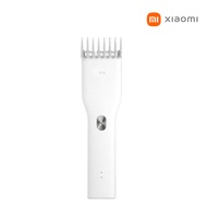 Enchen Boost Electric Hair Clipper / Mi Electric Hair Clipper ปัตตาเลี่ยนไร้สาย รับประกันสินค้า 1 ปี