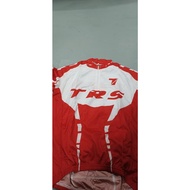 TRS BIKE JERSY CLEARANCE SALE
