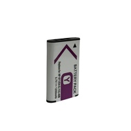 ready stock Proocam Nikon EN-EL11 Compatible Battery for Camera S550 S560 S600