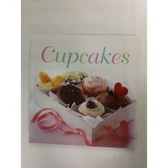 Cupcakes - Susanna Tee
