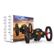 Parrot Jumping Sumo robot WIFI  with camera