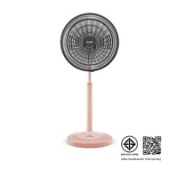 MITSUBISHI พัดลมปรับระดับ  R18A-GB (ใบพัด 18 นิ้ว)