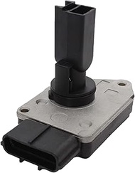 Powkos MAF Mass Air Flow Sensor 74-50011 Compatible with Ford Focus Escape Explorer Ranger Mustang T