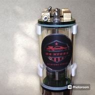 MRHydro ( PREMIUM ) FREE Formula Air HHO -  Hydrogen Untuk Kenderaan Anda.