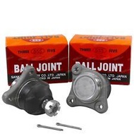 Mitsubishi Triton Upper Arm Ball Joint 1Set ( Sankei 555 )