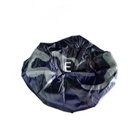 Shower CAP / SHOWER CAP TYPE 7