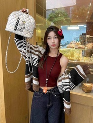 Elizabethgrosir1 Tank Top Knit Import Premium Cup Bra Grosir 44 bahan knit import premium stretch a