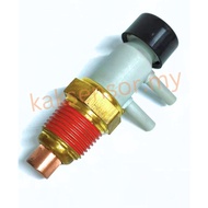 2 PIPE - PERODUA KANCIL 660 850  THERMO VACUUM VALVE