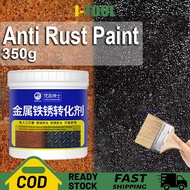 anti rust paint anti rust primer for metal anti rust paint rust converter 350g