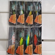 Ofmer Lure  X -Deep 75F