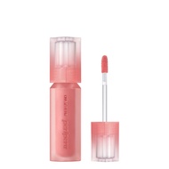 peripera Over Blur Tint (14 colors) 3.5g