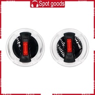 WIN Lens Visor Shield Base Plate Rotate Switch for FF370 358 386