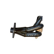 Perodua Myvi 1.0L / Viva 660L 850L 1.0L Stainless Steel Car Muffler Exhaust Manifold Decat Header Ex