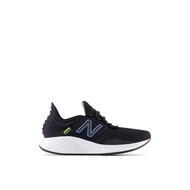New Balance Fresh Foam Roav Men's Running Shoes -