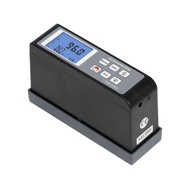 LANDTEK GM-2000 Gloss Meter 20°/60°/85°Portable Gloss Meter Range 0.1GU~2000 GU GM2000