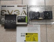 APPLE MAC PRO GTX770 4G,顯示卡 Mojave,Catalina,BigSur升级替换!