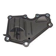 Oil Separator AE8Z6A785D AE8G6A785BE for Focus Escort Fiesta C60713570A 1907021