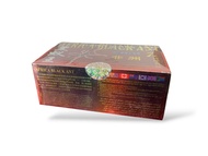 paling di cari kapsul cap semut jantan herbal daun ciplukan 1box 15Sachet