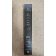 DA97-12724A Samsung Refrigerator Display Board Touch Board