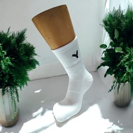 Victor Super Thick Socks Men Socks Thick Socks Sports Socks
