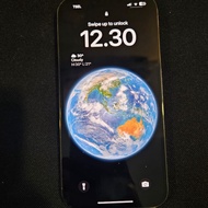 Iphone 13 Pro Max (ibox resmi) 256gb