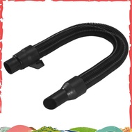 14-37-0105 Vacuum Hose for   Vacuum 0970-20 0880-20 0780-20, Fits 18V/28V Wet/Dry Vac Hose Assembly