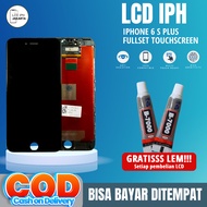 Lcd IPH 6S Plus Fullset Touchscreen