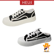 HEUS Aubree Sneakers (Ready Stock)