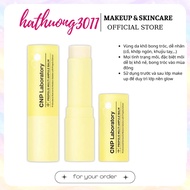 CNP Laboratory Propolis Multi Ampule Balm