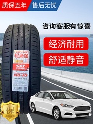 正新汽車輪胎175 185 195 205 215 22555 60 65 70R14 R15R16R17