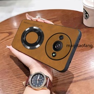 Casing Redmi A3 Case 1001
